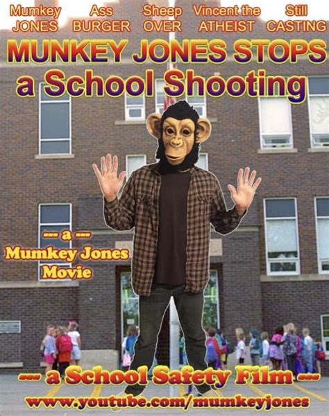 Mumkey jones sex tape